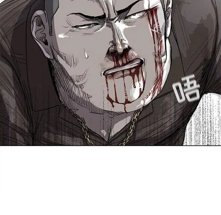 21 第39页