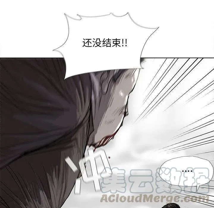 21 第40页