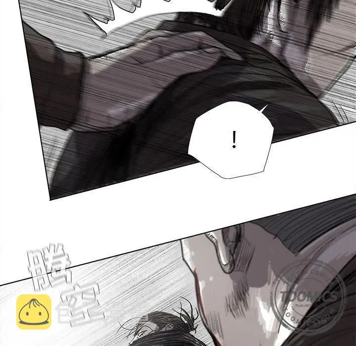 21 第42页