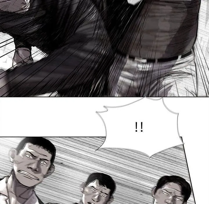 21 第45页