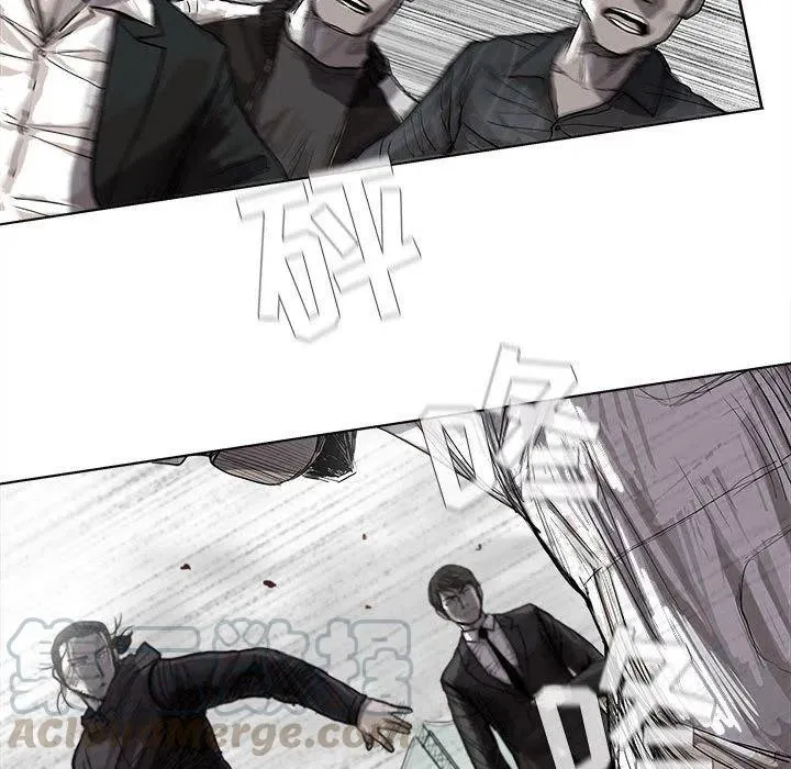 21 第46页