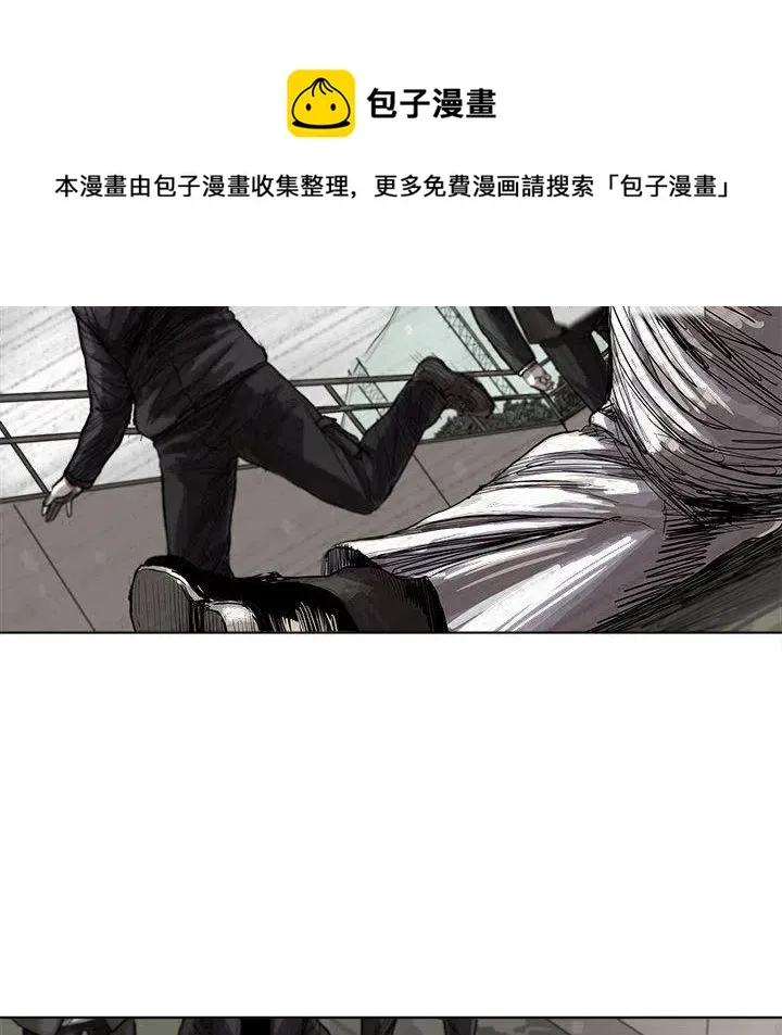 21 第47页