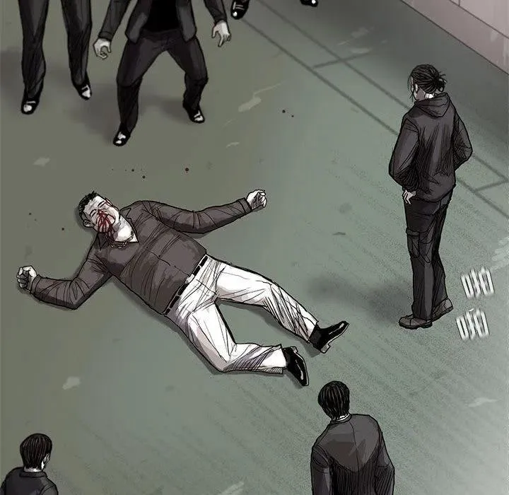 21 第48页