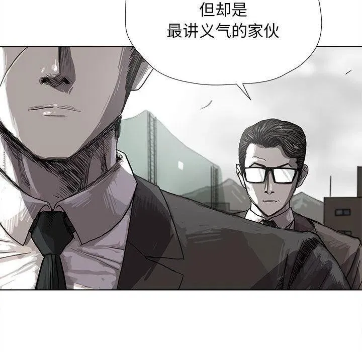 21 第50页