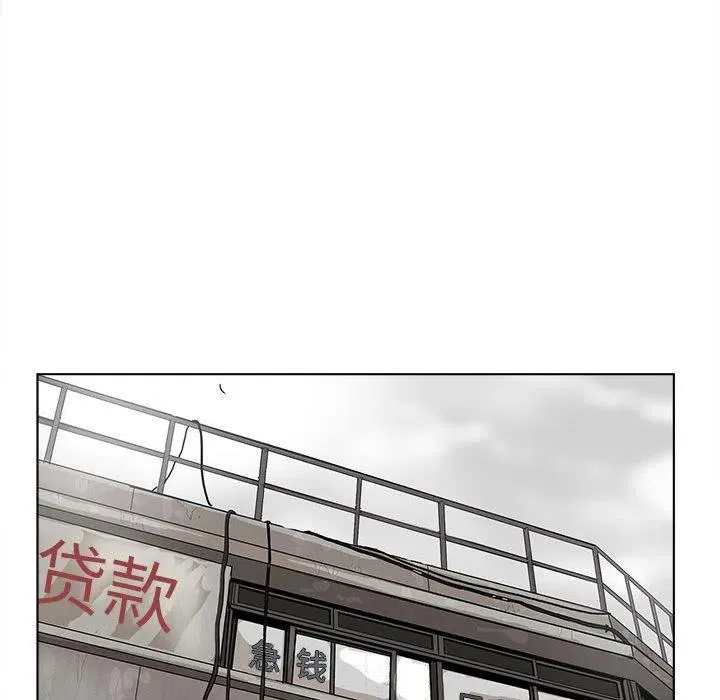 21 第54页