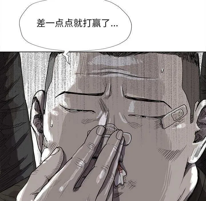 21 第57页