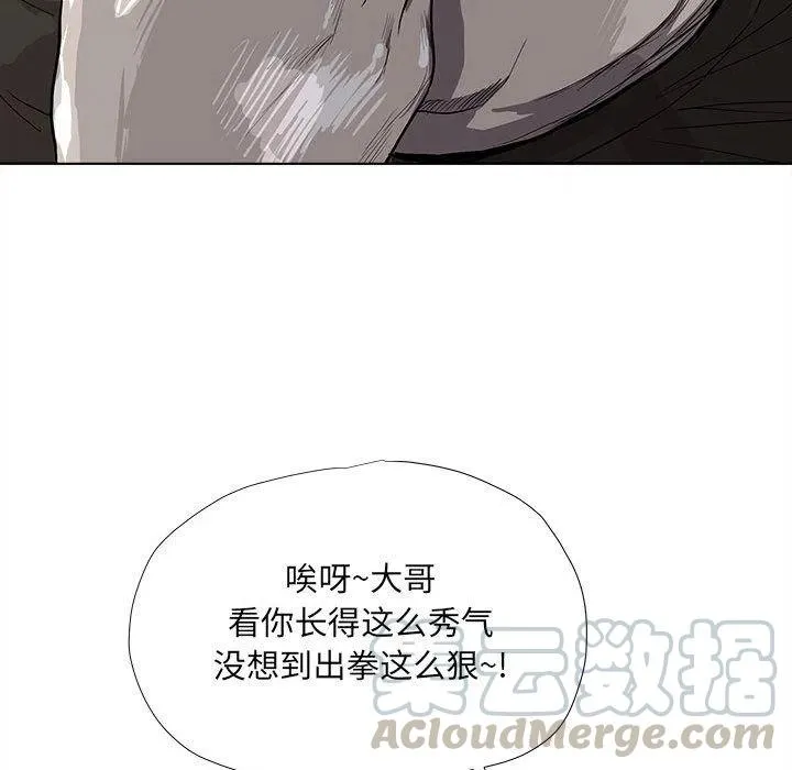 21 第58页