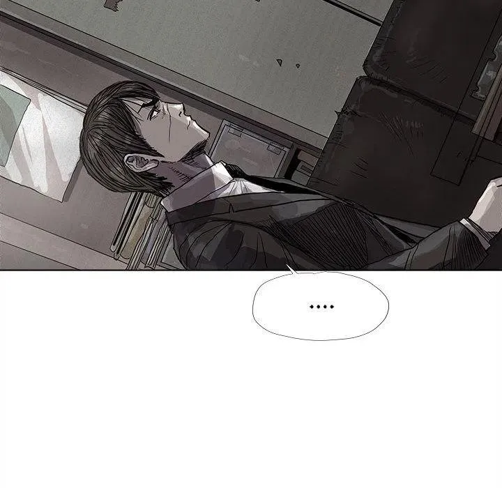 21 第60页