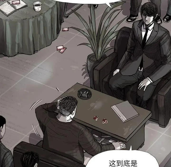 21 第63页