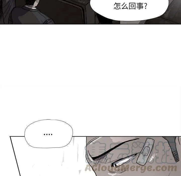 21 第64页