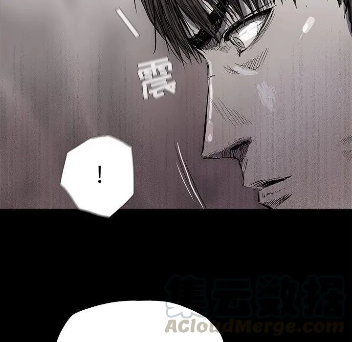 21 第76页