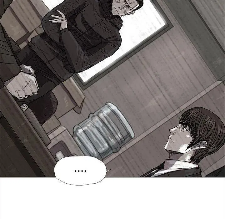 21 第81页