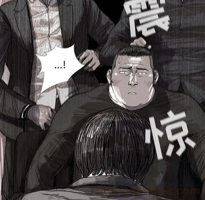 21 第94页