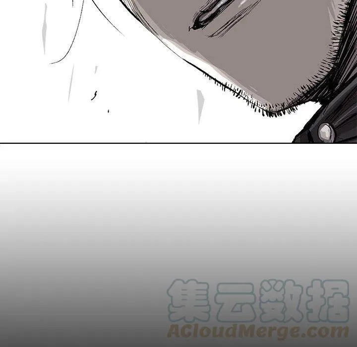 21 第97页