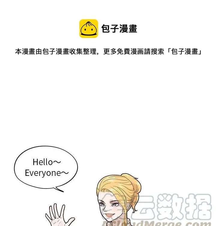 22 第1页