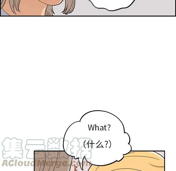 22 第17页