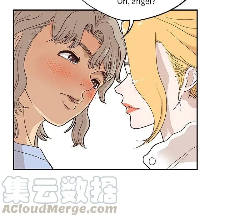 22 第21页