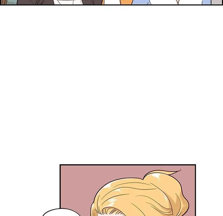22 第23页