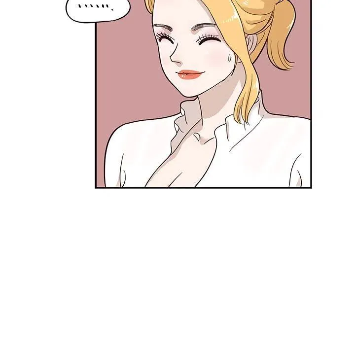 22 第24页