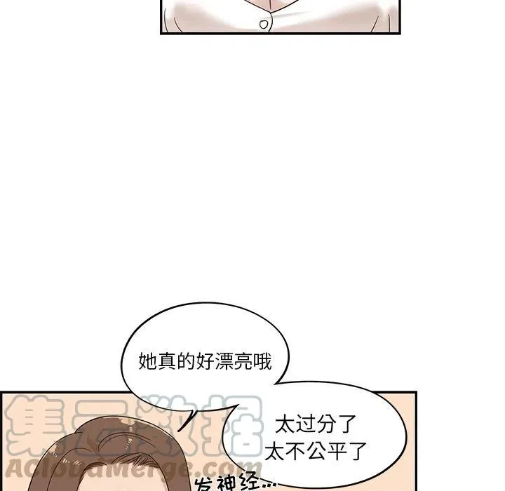 22 第29页