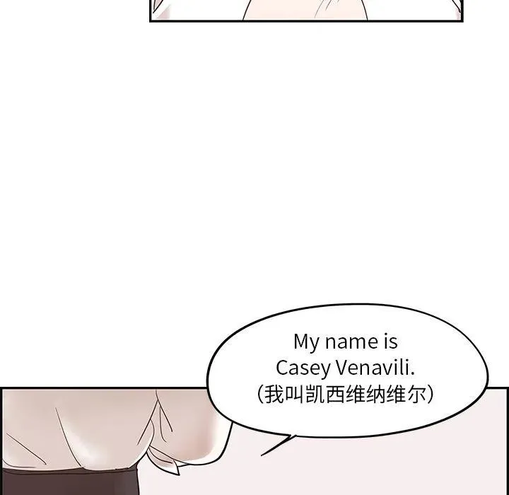 22 第32页