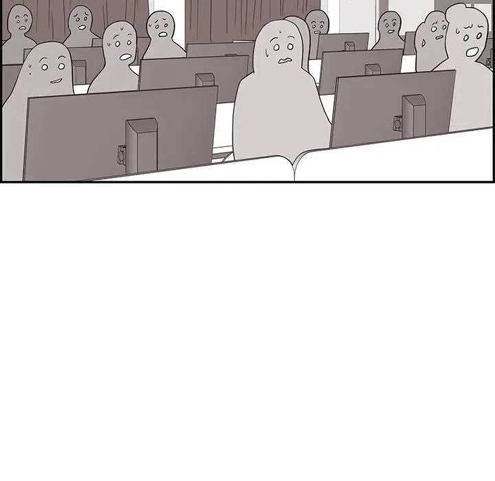22 第36页
