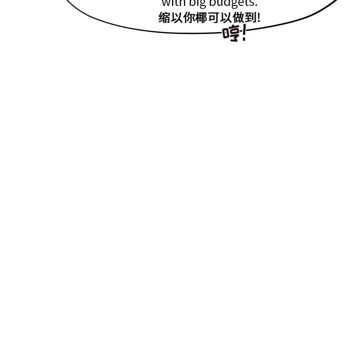 22 第42页
