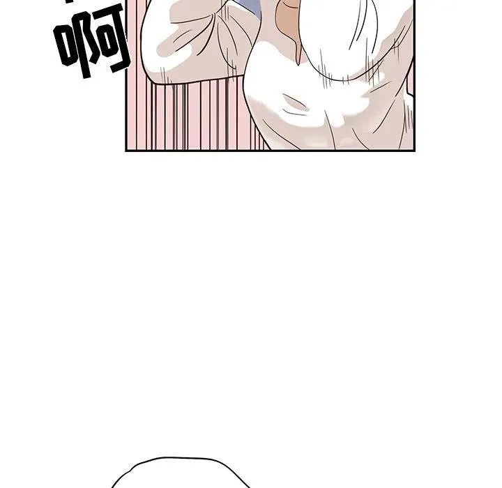 22 第47页