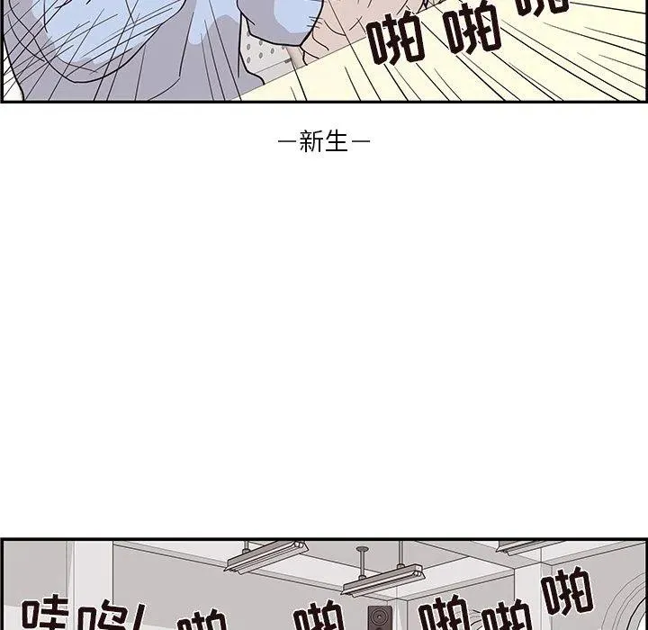 22 第62页