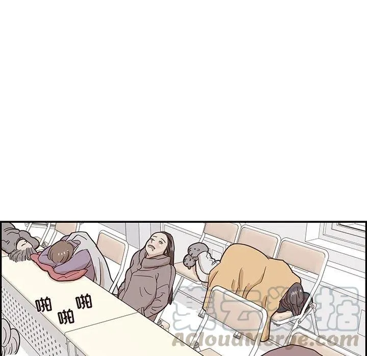22 第65页