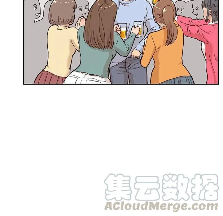 22 第85页