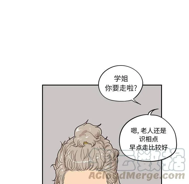 22 第97页