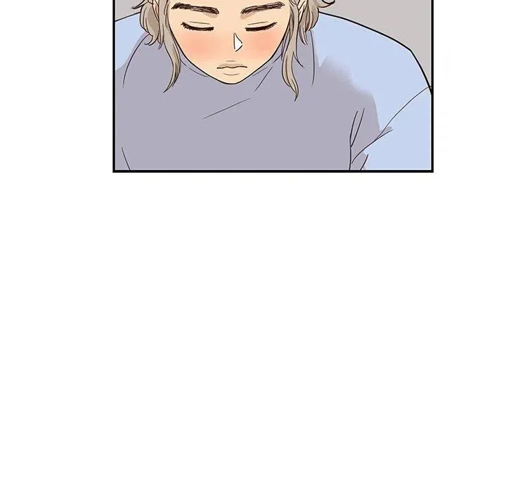 22 第98页