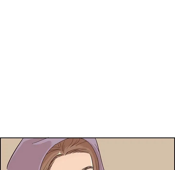 22 第103页