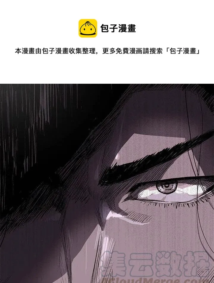 24 第1页
