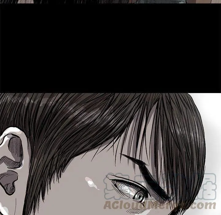 24 第10页