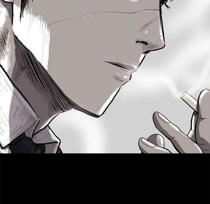 24 第11页