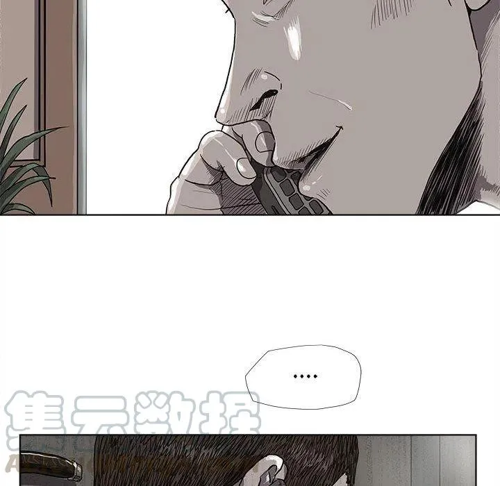 24 第22页