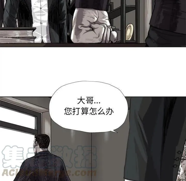 24 第31页