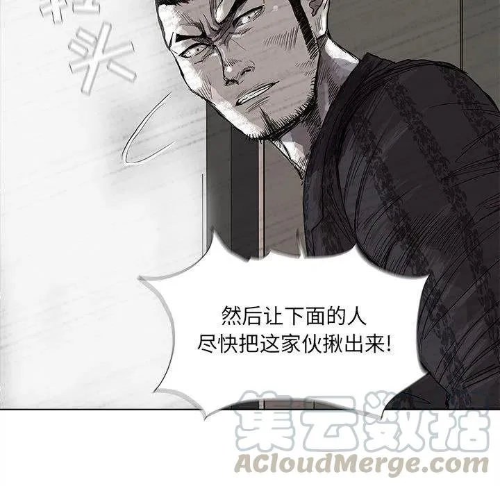 24 第34页