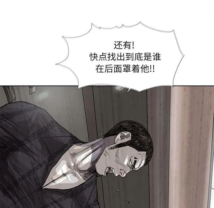 24 第35页