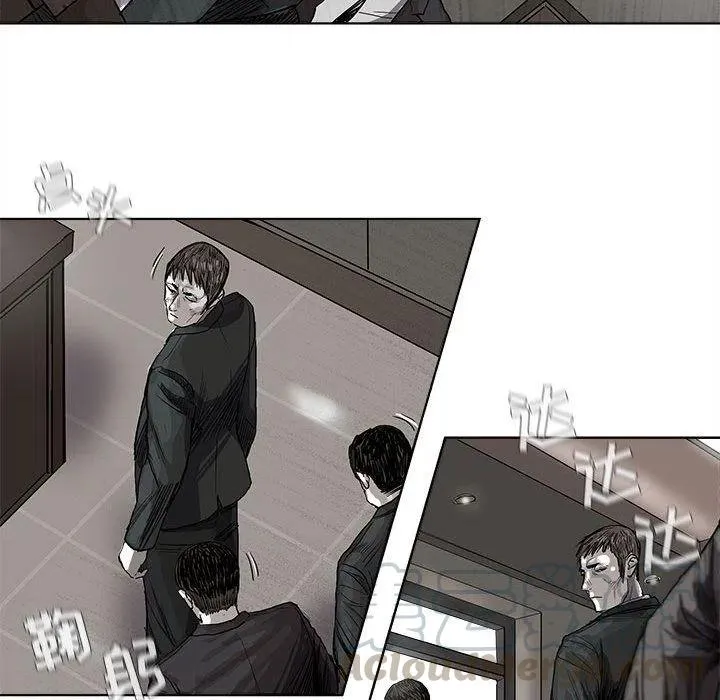 24 第37页