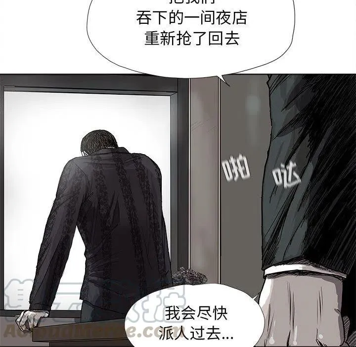 24 第40页