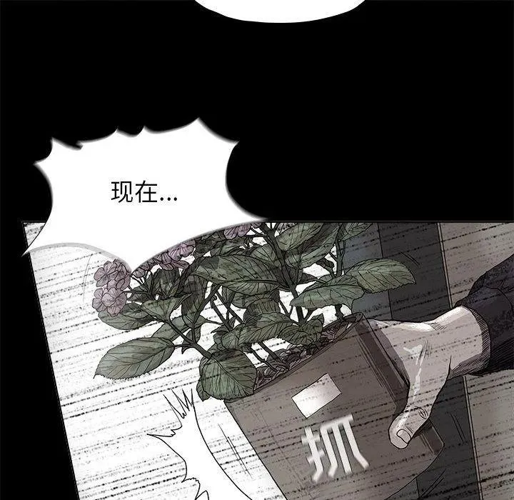 24 第41页