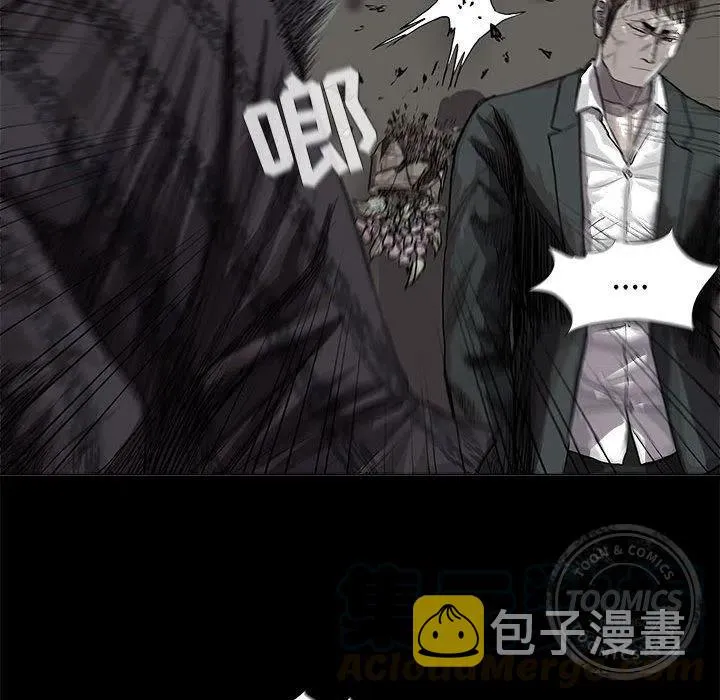 24 第43页