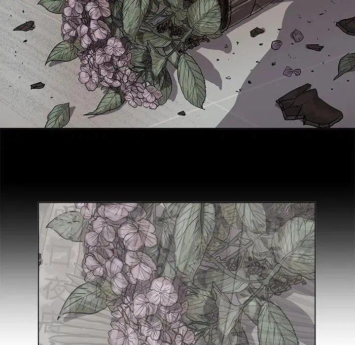 24 第47页