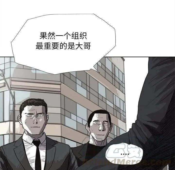 24 第52页