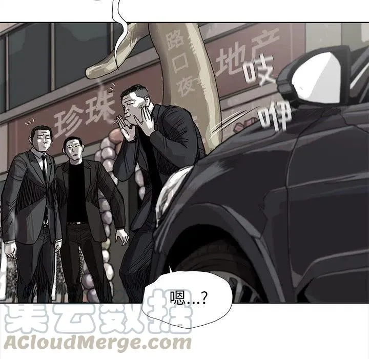 24 第55页