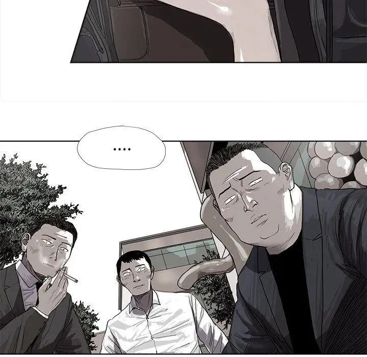 24 第57页