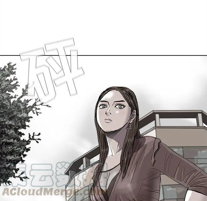 24 第58页